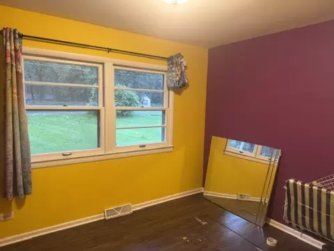 Bedroom - 1860 Richton Rd, Steger, IL 60475 photo 1 of 2