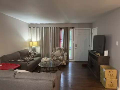 Other - 1860 Richton Rd, Steger, IL 60475 photo 3 of 6