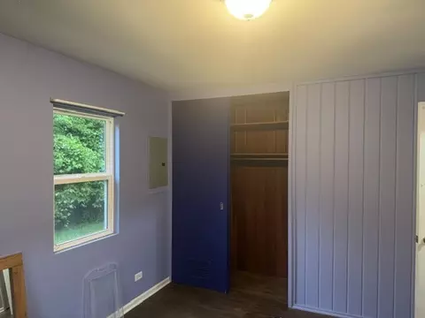 Bedroom - 1860 Richton Rd, Steger, IL 60475 photo 2 of 2