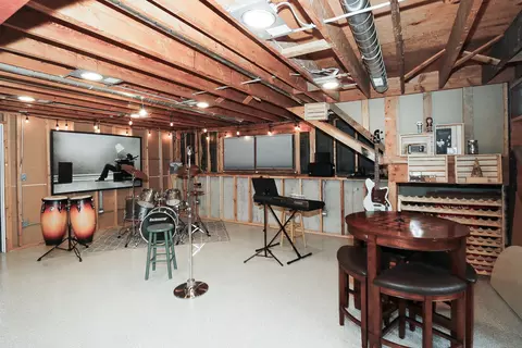 Other - 717 Monterrey Ter, Mchenry, IL 60051 photo 6 of 7