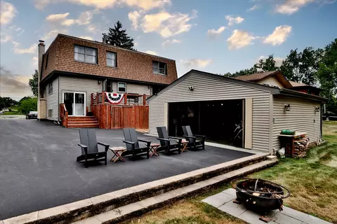 Other - 717 Monterrey Ter, Mchenry, IL 60051 photo 3 of 7