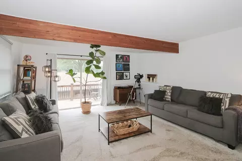 Living - 717 Monterrey Ter, Mchenry, IL 60051 photo 1 of 3