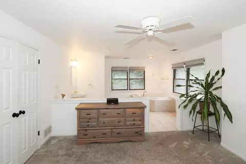 Other - 717 Monterrey Ter, Mchenry, IL 60051 photo 5 of 7