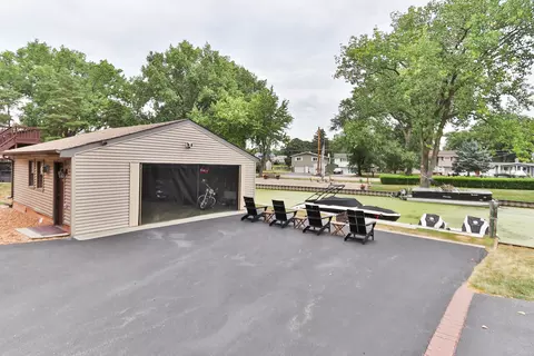 Other - 717 Monterrey Ter, Mchenry, IL 60051 photo 1 of 7