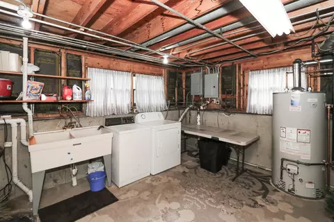 Other - 717 Monterrey Ter, Mchenry, IL 60051 photo 7 of 7