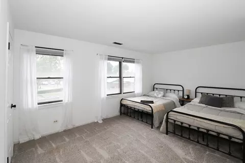 Bedroom - 717 Monterrey Ter, Mchenry, IL 60051 photo 3 of 5