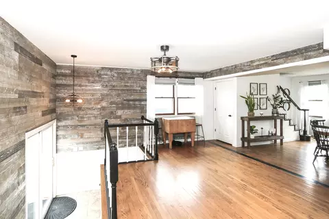 Other - 717 Monterrey Ter, Mchenry, IL 60051 photo 4 of 7