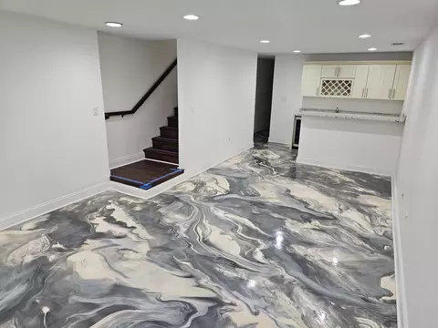Other - 4420 S Berkeley Ave, Chicago, IL 60653 photo 2 of 6