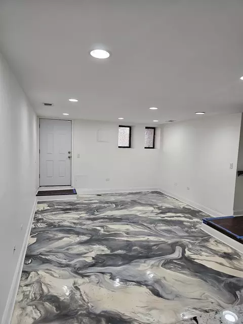 Other - 4420 S Berkeley Ave, Chicago, IL 60653 photo 4 of 6