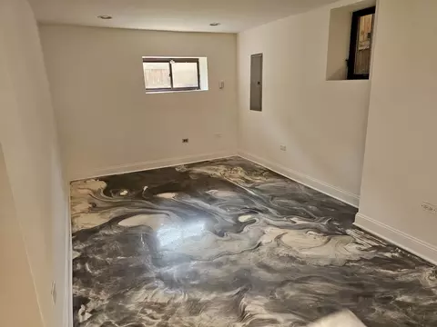 Other - 4420 S Berkeley Ave, Chicago, IL 60653 photo 3 of 6