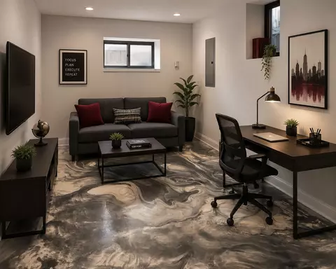 Other - 4420 S Berkeley Ave, Chicago, IL 60653 photo 5 of 6