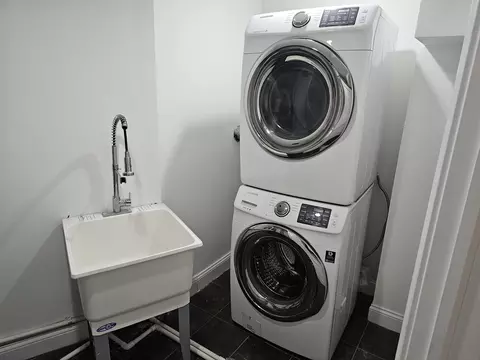 Other - 4420 S Berkeley Ave, Chicago, IL 60653 photo 6 of 6