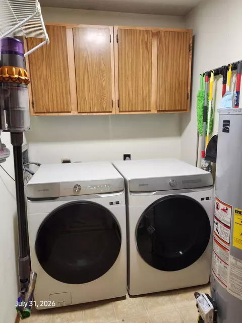 Other - 2315 Osage Dr, Champaign, IL 61821 photo 2 of 3