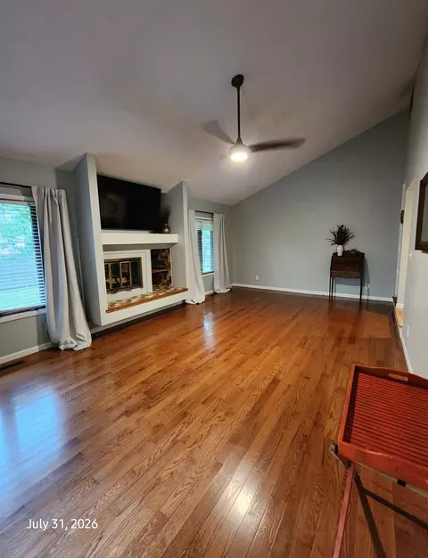Living - 2315 Osage Dr, Champaign, IL 61821 photo 3 of 3