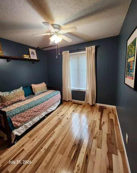 Other - 2315 Osage Dr, Champaign, IL 61821 photo 1 of 3