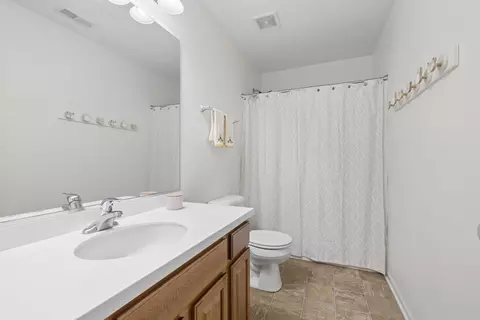 Bath - 156 Jackson St, Gilberts, IL 60136 photo 2 of 5