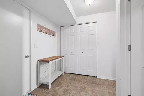 Entry Way - 156 Jackson St, Gilberts, IL 60136 photo 3 of 3