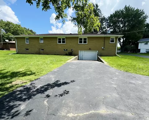 Other - 2886 S Southbrook Dr, Kankakee, IL 60901 photo 5 of 6