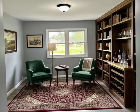 Other - 2886 S Southbrook Dr, Kankakee, IL 60901 photo 1 of 6