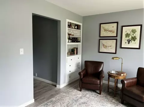 Living - 2886 S Southbrook Dr, Kankakee, IL 60901 photo 2 of 2
