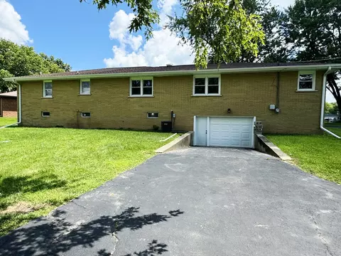Other - 2886 S Southbrook Dr, Kankakee, IL 60901 photo 6 of 6