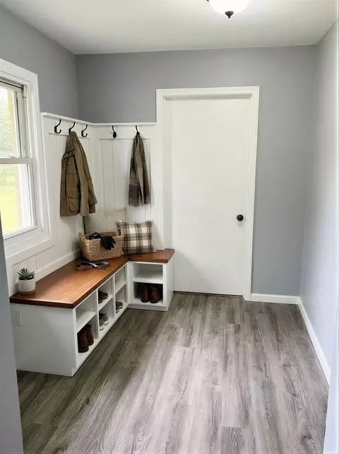 Entry Way - 2886 S Southbrook Dr, Kankakee, IL 60901 photo 1 of 1