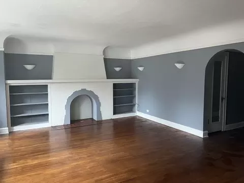 Living - 1133 E 81st Pl, Chicago, IL 60619 photo 1 of 6