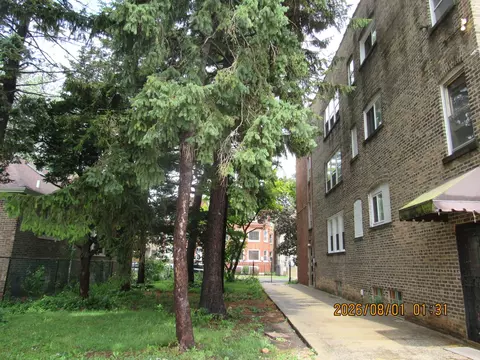 Exterior - 1133 E 81st Pl, Chicago, IL 60619 photo 4 of 4