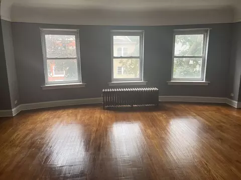 Living - 1133 E 81st Pl, Chicago, IL 60619 photo 3 of 6
