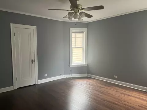 Other - 1133 E 81st Pl, Chicago, IL 60619 photo 1 of 6