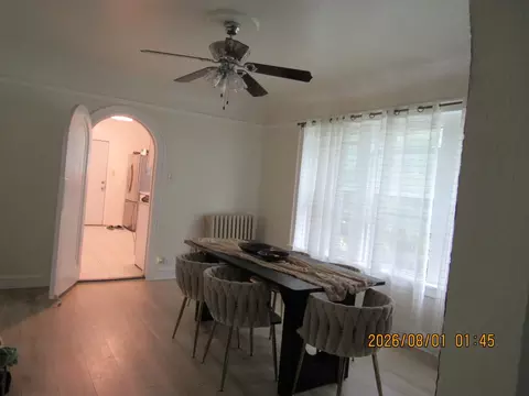 Dining - 1133 E 81st Pl, Chicago, IL 60619 photo 1 of 1