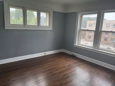 Living - 1133 E 81st Pl, Chicago, IL 60619 photo 4 of 6