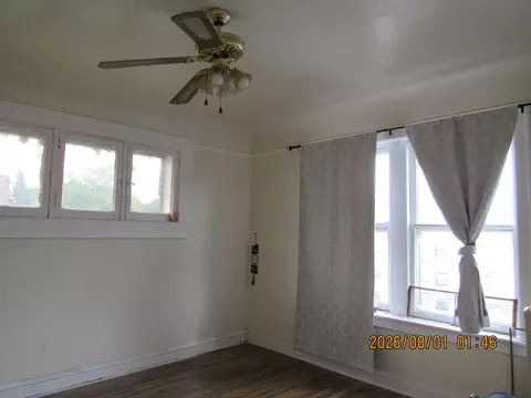 Other - 1133 E 81st Pl, Chicago, IL 60619 photo 2 of 6