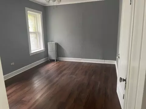 Bedroom - 1133 E 81st Pl, Chicago, IL 60619 photo 1 of 1