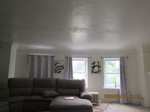 Living - 1133 E 81st Pl, Chicago, IL 60619 photo 6 of 6