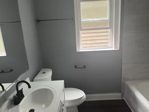 Bath - 1133 E 81st Pl, Chicago, IL 60619 photo 2 of 3