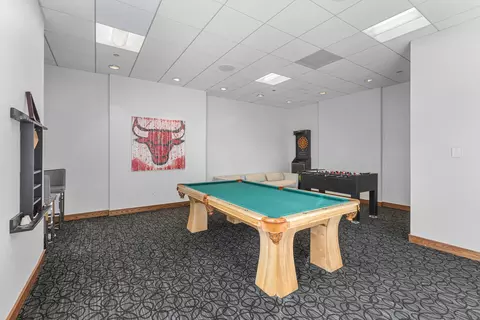 Other - 420 E Waterside Dr #1410, Chicago, IL 60601 photo 6 of 9
