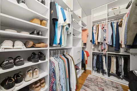 Other - 420 E Waterside Dr #1410, Chicago, IL 60601 photo 2 of 9