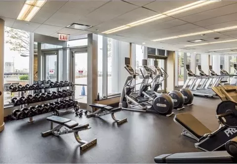 Other - 420 E Waterside Dr #1410, Chicago, IL 60601 photo 4 of 9