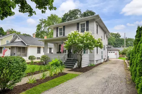 118 Logan Ave, Geneva, IL 60134