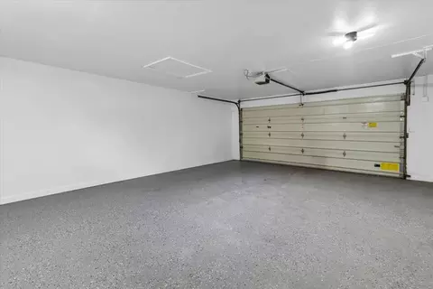 Other - 590 Durham Ct, Hoffman Estates, IL 60169 photo 6 of 6