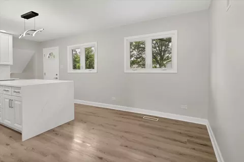 Other - 590 Durham Ct, Hoffman Estates, IL 60169 photo 1 of 6