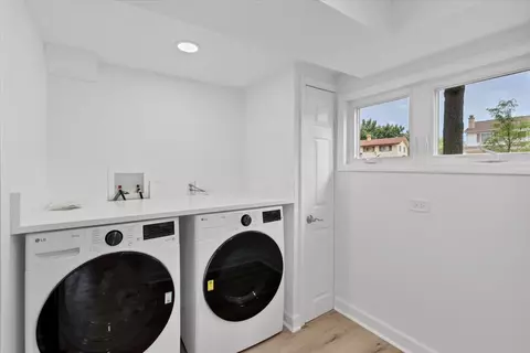 Other - 590 Durham Ct, Hoffman Estates, IL 60169 photo 3 of 6