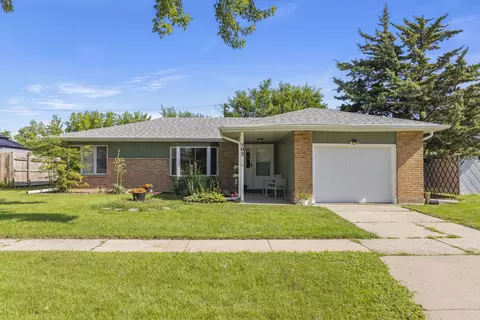 502 Lakewood Blvd, Park Forest, IL 60466
