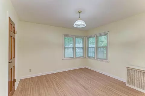 Bedroom - 2425 Commonwealth Ave, Joliet, IL 60435 photo 1 of 4