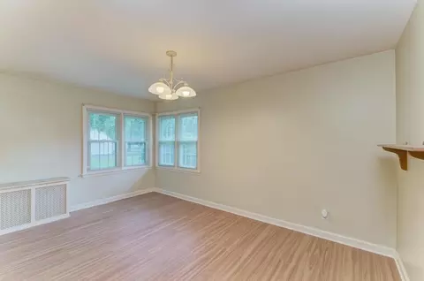 Living - 2425 Commonwealth Ave, Joliet, IL 60435 photo 5 of 5