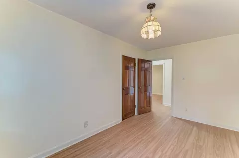 Bedroom - 2425 Commonwealth Ave, Joliet, IL 60435 photo 4 of 4