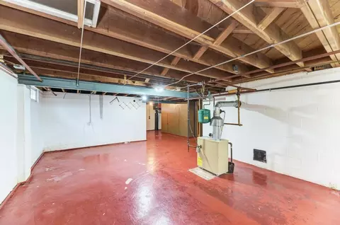 Other - 2425 Commonwealth Ave, Joliet, IL 60435 photo 8 of 10