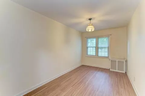 Bedroom - 2425 Commonwealth Ave, Joliet, IL 60435 photo 3 of 4
