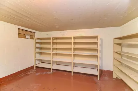 Other - 2425 Commonwealth Ave, Joliet, IL 60435 photo 10 of 10